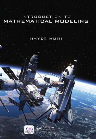 دانلود کتاب Introduction to Mathematical Modeling