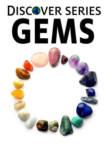 دانلود کتاب Gems
