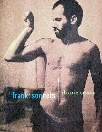 دانلود کتاب frank: sonnets