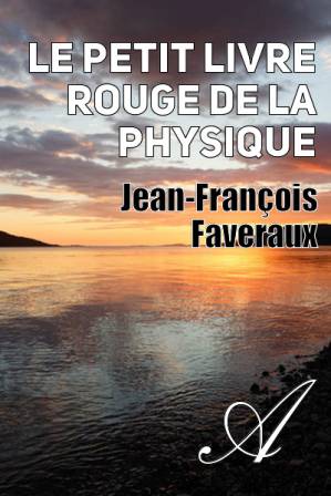 دانلود کتاب Le petit livre rouge de la physique
