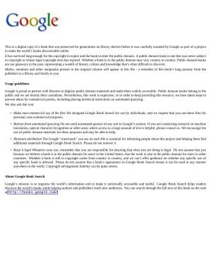 دانلود کتاب Alternating Current Electrical Engineering