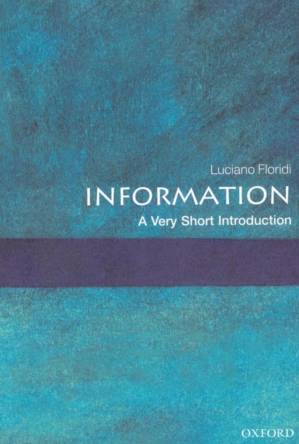 دانلود کتاب Information