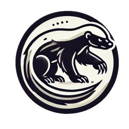 دانلود کتاب Embedded Systems Programming with C++: Real-World Techniques