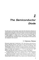 دانلود کتاب Electronic Circuits and Systems