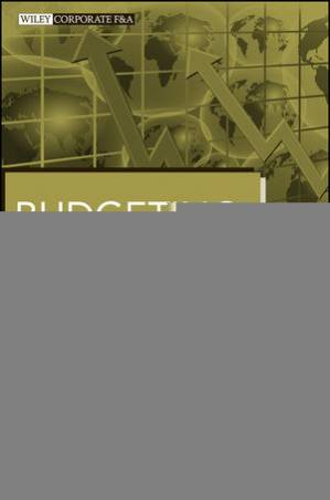 دانلود کتاب Budgeting Basics and Beyond, Fourth Edition