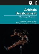 دانلود کتاب Athletic Development : A Psychological Perspective