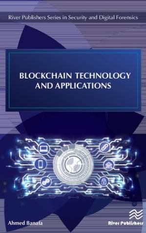 دانلود کتاب Blockchain Technology and Applications