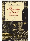دانلود کتاب Murder on Several Occasions