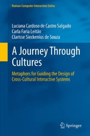 دانلود کتاب A Journey Through Cultures