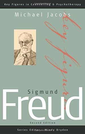دانلود کتاب Sigmund Freud (2nd Ed