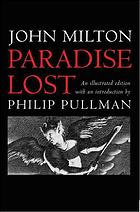دانلود کتاب Paradise lost