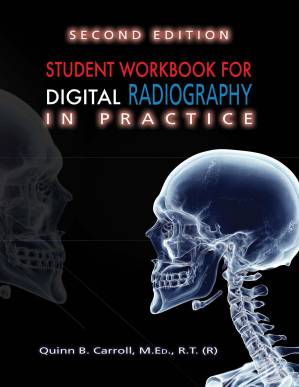 دانلود کتاب Student Workbook for Digital Radiography in Practice, 2nd Edition