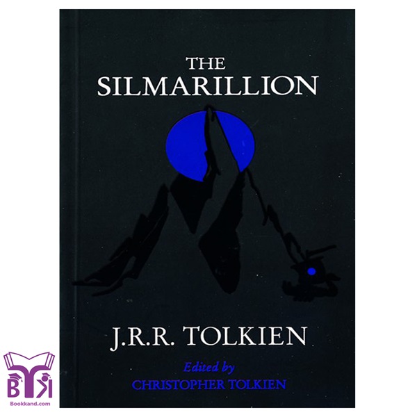 کتاب The Silmarillion