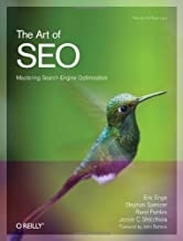 کتاب آرت آف سئو Art of SEO