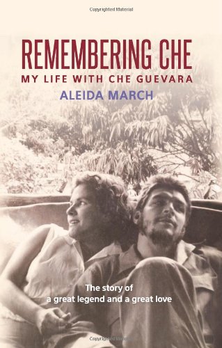 دانلود کتاب Remembering Che: My Life with Che Guevara