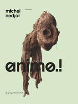 دانلود کتاب michel nedjar: animo