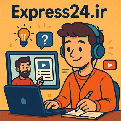 کتاب API Design for Smart Cities
