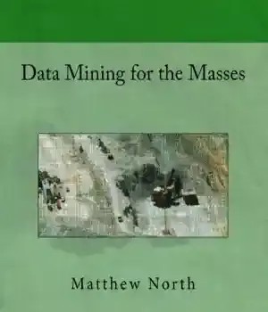 دانلود کتاب Data Mining for the Masses