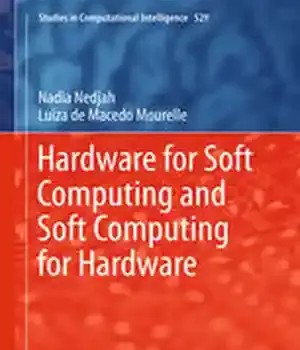 دانلود کتاب Hardware for Soft Computing and