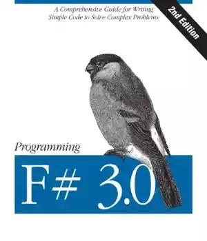 دانلود کتاب Programming FÖ» 3.0: a comprehensive guide for writing simple code to solve complex problems – FÖ