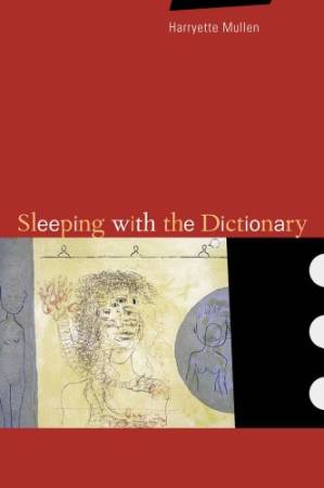 دانلود کتاب Sleeping with the dictionary