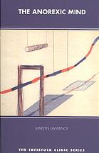 دانلود کتاب The anorexic mind