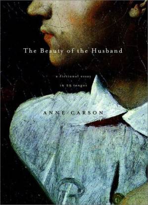 دانلود کتاب The Beauty of Husband