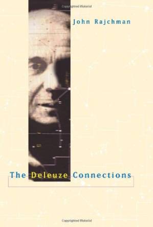 دانلود کتاب The Deleuze Connections
