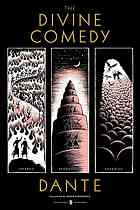 دانلود کتاب The divine comedy