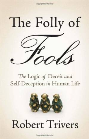 دانلود کتاب The Folly of Fools