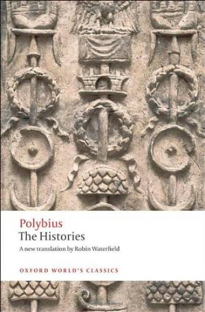 دانلود کتاب The histories