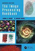 دانلود کتاب The Image processing handbook