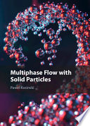 دانلود کتاب Multiphase Flow with Solid Particles