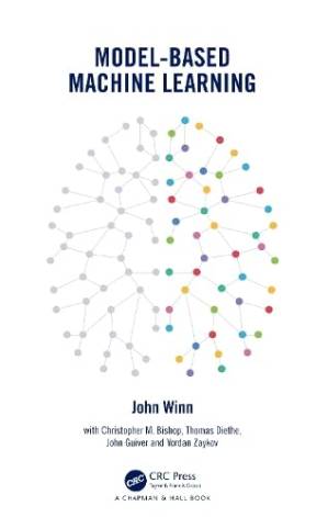 دانلود کتاب Model-Based Machine Learning