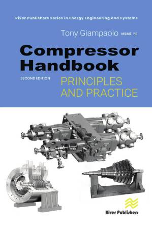 دانلود کتاب Compressor Handbook: Principles and Practice, 2nd Edition
