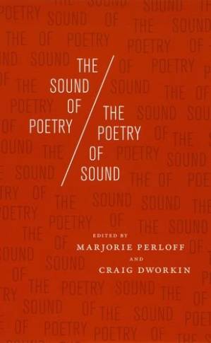 دانلود کتاب The sound of poetry, poetry