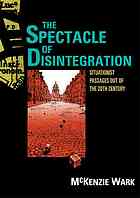 دانلود کتاب The spectacle of disintegration