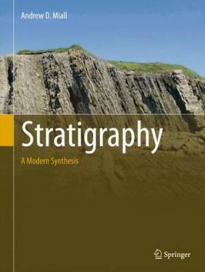 دانلود کتاب Stratigraphy: A Modern Synthesis