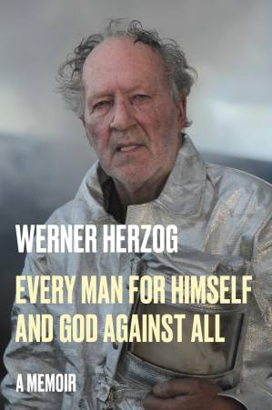 دانلود کتاب Every Man for Himself and God Against All