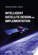 دانلود کتاب Intelligent Satellite Design and Implementation