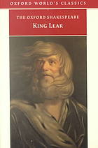 دانلود کتاب The History of King Lear