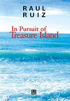 دانلود کتاب In pursuit of Treasure island