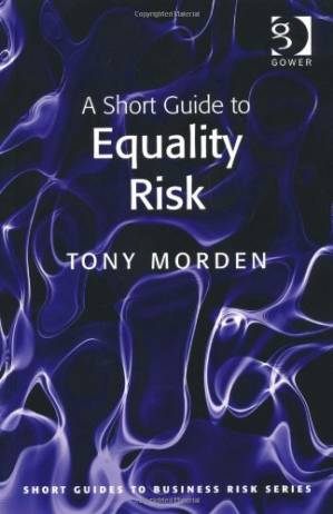 دانلود کتاب A Short Guide to Equality Risk