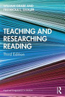 دانلود کتاب Teaching and Researching Reading