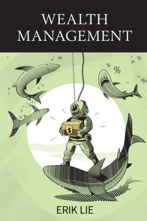 دانلود کتاب Wealth Management