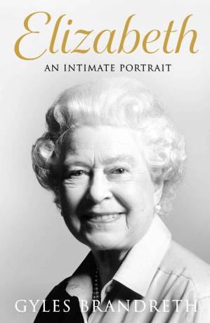 دانلود کتاب Elizabeth