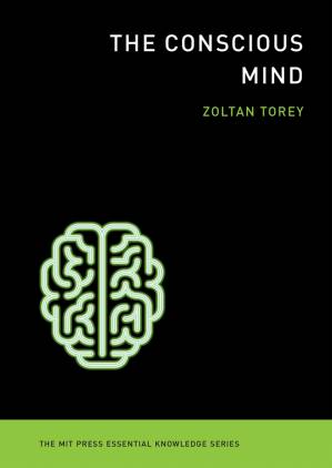 دانلود کتاب The Conscious Mind