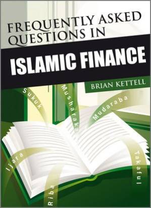 دانلود کتاب Frequently Asked Questions in Islamic Finance