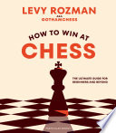 دانلود کتاب How to Win At Chess