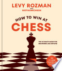 دانلود کتاب How to Win at Chess